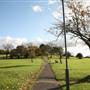Sunny Hill Park