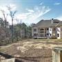 The Brooks Home