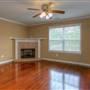 4 Bedroom Home - White Pine Rd