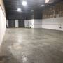 4,200 Sq Ft Warehouse