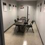 4,200 Sq Ft Warehouse