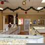 AC Jewelers
