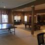 Barta Home