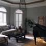 Barta Home