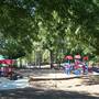Best Friend Park