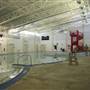 Bethesda Park Aquatic Center