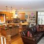 Carden Home