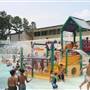 Collins Hill Park and Aquatic Center