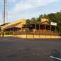 Eastside Entertainment LLC dba Eastside Station