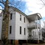 Elisha Winn House