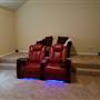 House in Gwinnett
