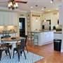 Lloyd Family Charm - Southern Charm