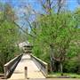 McDaniel Farm Park