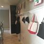 Peachtree Corners - Contemporary Home