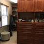 Peachtree Corners - Contemporary Home