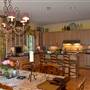 Soracco Residence