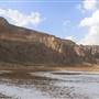 Waahbah Crater - فوّهة الوعبة