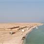Ghummah Island  - الحصن الألماني – جزيرة قماح