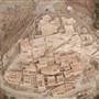Dhee Ayn, Marble Village - ذي عين – القرية الرخامية 		