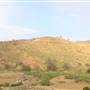 Alsamlagui Ancient Dam  - سد السملقي القديم