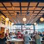 Good Word Brewing and Public House