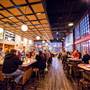 Good Word Brewing and Public House