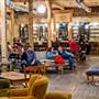 Slow Pour Brewing Company
