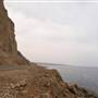 Wadi Tayyib Al Ism - وادي طيب اسم