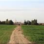 Green Circular Farms - Meegowa  - المزارع الدائرية الخضراء - ميقوع