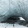 Ice Cave