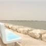 Traditional Fishing Boat Harbour - Al Qatif Corniche - ميناء قوارب الصيد التقليدية - كورنيش القطيف