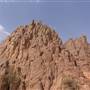 Tuwaren - Hatem Al Ta'ai Palace - توارن  -  قصر حاتم الطائي