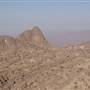 Al Shada Caves  - كهوف الشدا