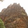 Wadi Lajab  - وادي لجب