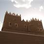 The Amara Palace - قصر الأمارة