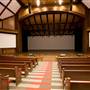 Campus Church