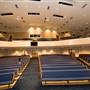 One Heart Church