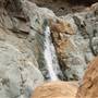 Wadi Lajab  - وادي لجب