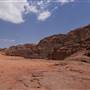 Yellow Sand Mountain- Hashmi Mountains -  بجده – جبال هاشمي – جبال الرمال الصفراء