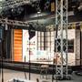 DM Studios (Davis Media Studios)