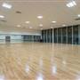 Kensington Leisure Centre