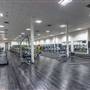 Kensington Leisure Centre