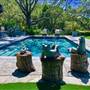 Treetops Novato