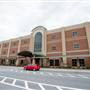 Summerour Middle School