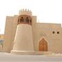 Qaisariah Traditional Souq - سوق القيصرية التقليدي – الأحساء