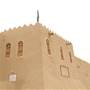 Ibrahim Palace - قصر إبراهيم – الأحساء