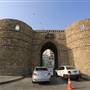 Historic Jeddah & Traditional Souq - Al Balad  - جدة التاريخية والسوق التقليدي