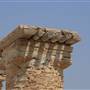 Ogair Ancient Port - ميناء العقير
