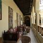 فندق الكوت التراثي – الأحساء  - Al Koot Heritage Hotel