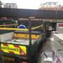 Highways Depot